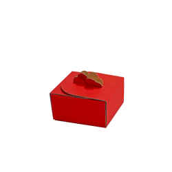 Valentina Box 10x10x5 cm